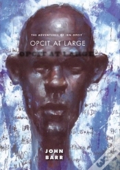 Capa do artigo Opcit At Large