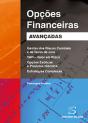 Opções Financeiras Avançadas - Preview
