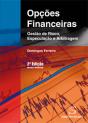 Opções Financeiras - Preview