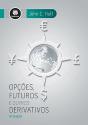 Opções, Futuros e Outros Derivativos - Preview