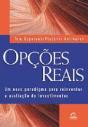 Opções Reais - Preview