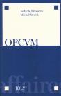 Opcvm - Preview