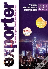 Ope Export Sup Exporter 23e Edition
