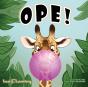 "Ope!" - Preview