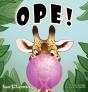 "Ope!" - Preview