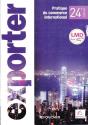 Ope Lmd Exporter 24e Edition - Preview