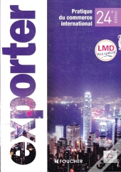 Ope Lmd Exporter 24e Edition