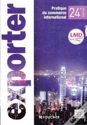 Capa do artigo Ope Lmd Exporter 24e Edition
