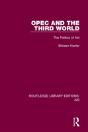 Opec And The Third World - Preview