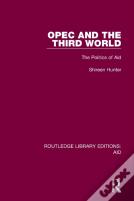 Opec And The Third World