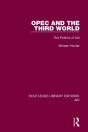 Opec And The Third World - Preview