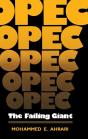 Opec - Preview