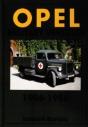 Opel Military Vehicles 1906-1956 - Preview