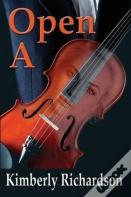 Open A