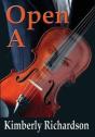 Open A - Preview