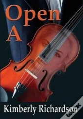 Open A