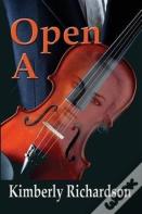 Open A