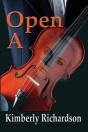 Open A - Preview