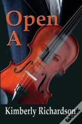 Open A