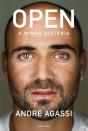 Open - A Minha História - Preview