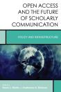 Open Access And The Future Of Scholarly Communication - Preview