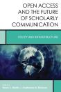 Open Access And The Future Of Scholarly Communication - Preview