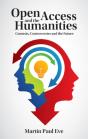 Open Access And The Humanities - Preview