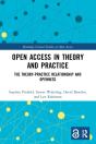Open Access In Theory And Practice - Preview