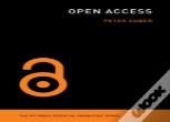 Open Access