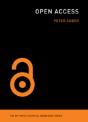 Open Access - Preview