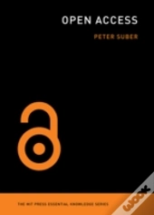 Open Access