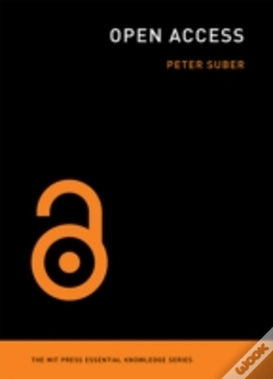 Capa do artigo Open Access