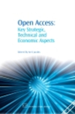 Capa do artigo Open Access