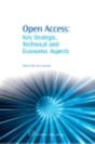 Open Access - Preview