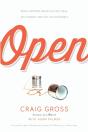 Open - Preview