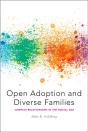 Open Adoption And Diverse Families - Preview