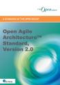 Open Agile Architecture Standard, Version 2.0 - Preview