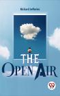 Open Air - Preview