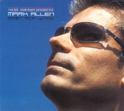 Capa do artigo Open Air-Ware - CD
