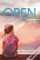 Open