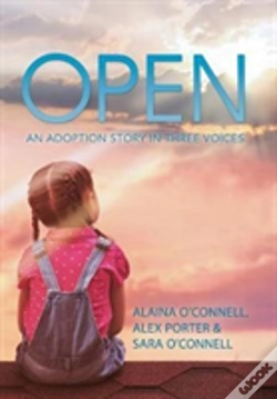 Capa do artigo Open