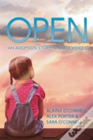 Open
