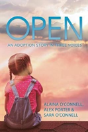 Open - Preview