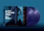 Open All Night - Vinil - Preview