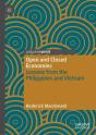 Open And Closed Economies - Preview