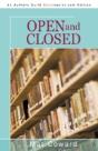 Open And Closed - Preview