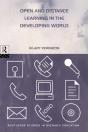 Open And Distance Learning In The Developing World - Preview