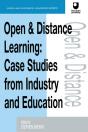 Open And Distance Learning - Preview