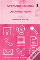 Open And Distance Learning Today