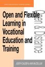 Open And Flexible Learning In Vocational Education And Training - Preview